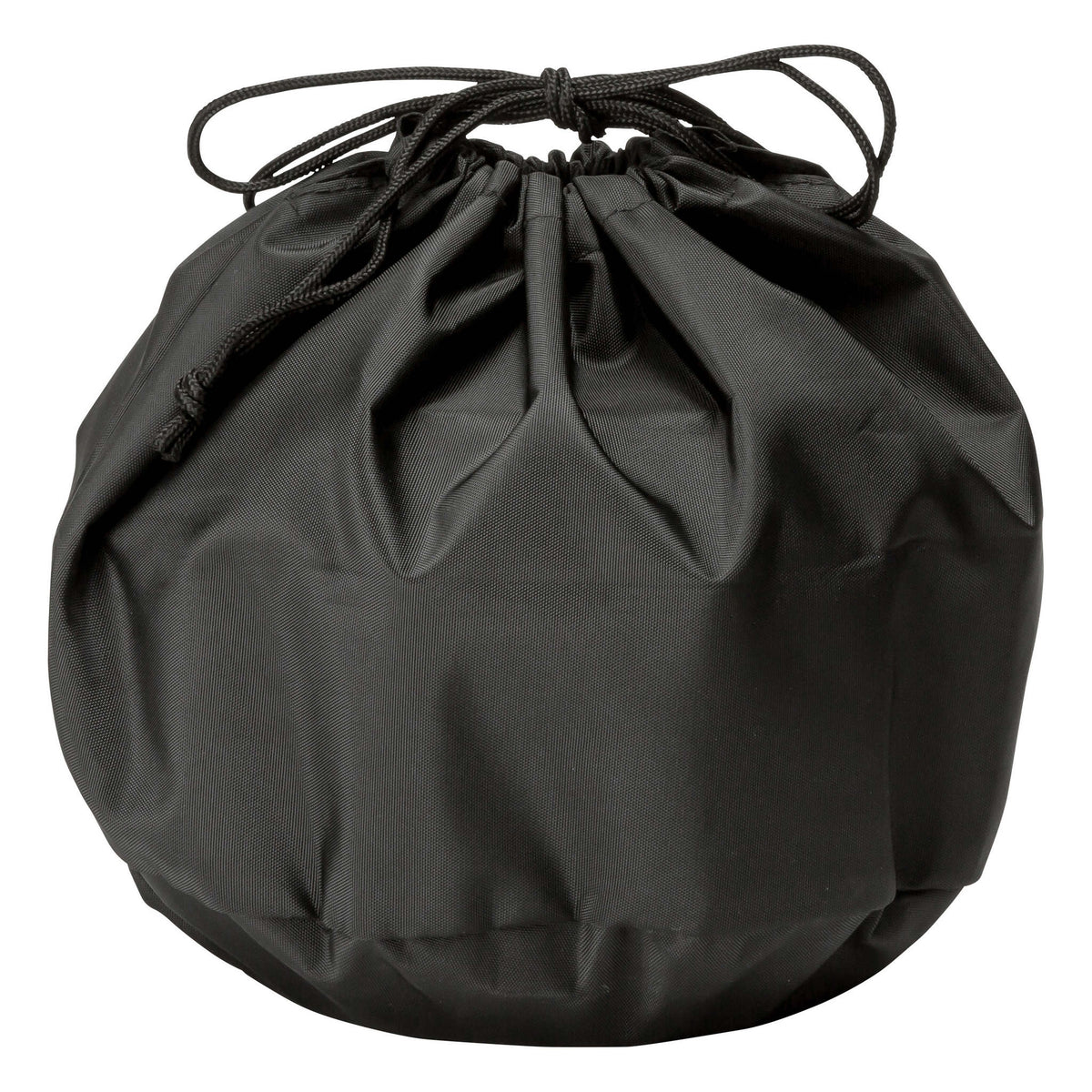 Earthen Pot Zen Snow Peak CS-580 Pot Sets One Size / Black