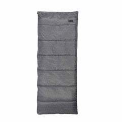 Snow Peak Entry Sleeping Bag | Synthetic Sleeping Bag - WildBounds