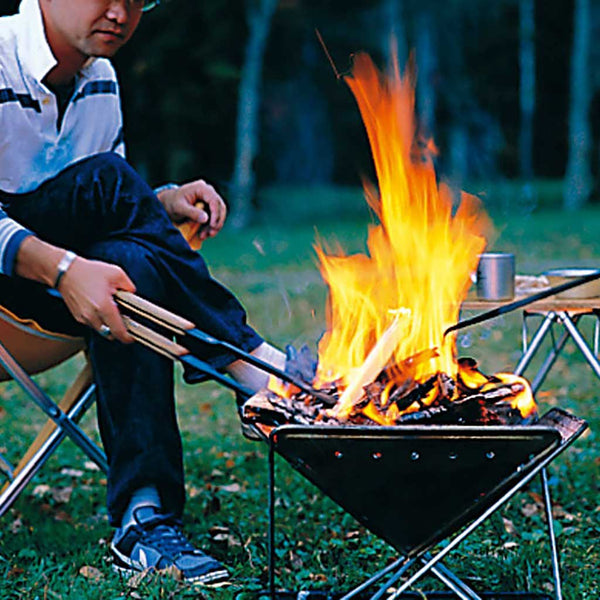 snow-peak-fire-tool-set-pro-
