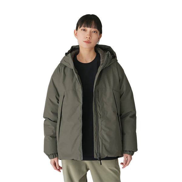 snow-peak-fr-2l-down-jacket- snow-peak-fr-2l-down-jacket-