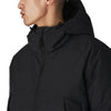 FR 2L Down Jacket Snow Peak Down Jackets