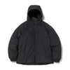 FR 2L Down Jacket Snow Peak Down Jackets