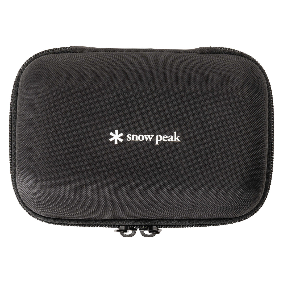 GigaPower Hanging Lantern Snow Peak ES-821 Lanterns One Size / Black