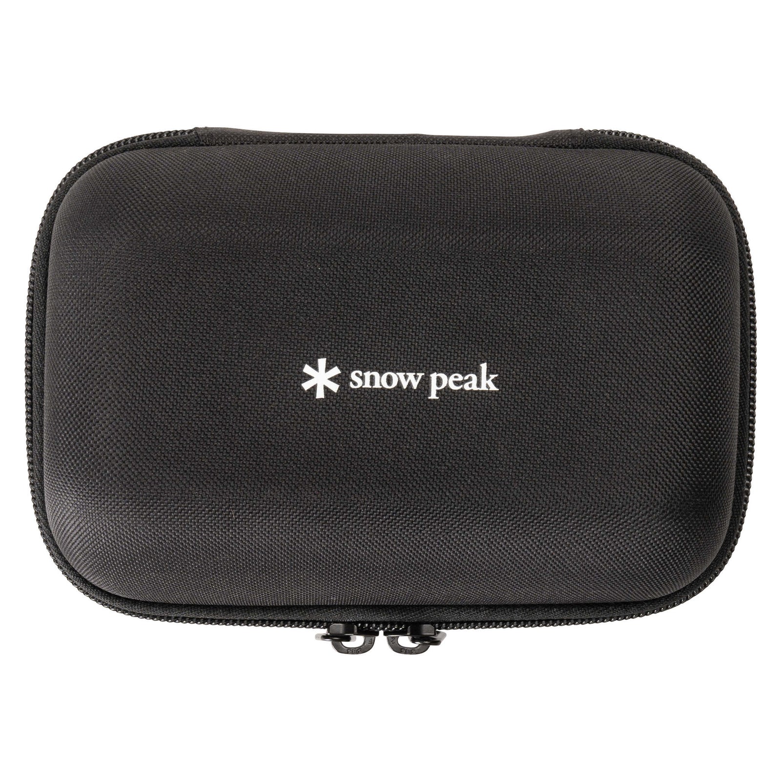 GigaPower Hanging Lantern Snow Peak ES-821 Lanterns One Size / Black