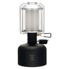 GigaPower Hanging Lantern Snow Peak ES-821 Lanterns One Size / Black