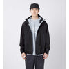 GORE-TEX Rain Jacket Snow Peak Unisex Jackets
