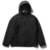 GORE-TEX Rain Jacket Snow Peak Unisex Jackets
