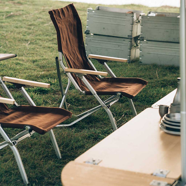 snow-peak-low-chair-30-chairs-