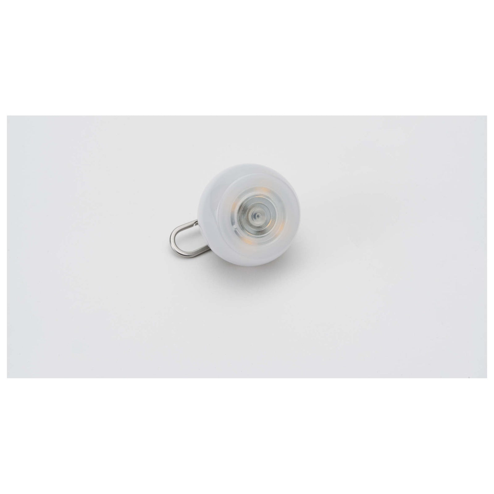Micro Hozuki Snow Peak ES-150-IV Lanterns Micro / Morning Mist