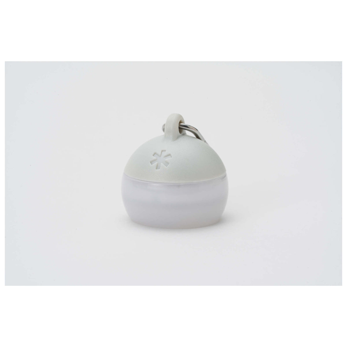 Micro Hozuki Snow Peak ES-150-IV Lanterns Micro / Morning Mist
