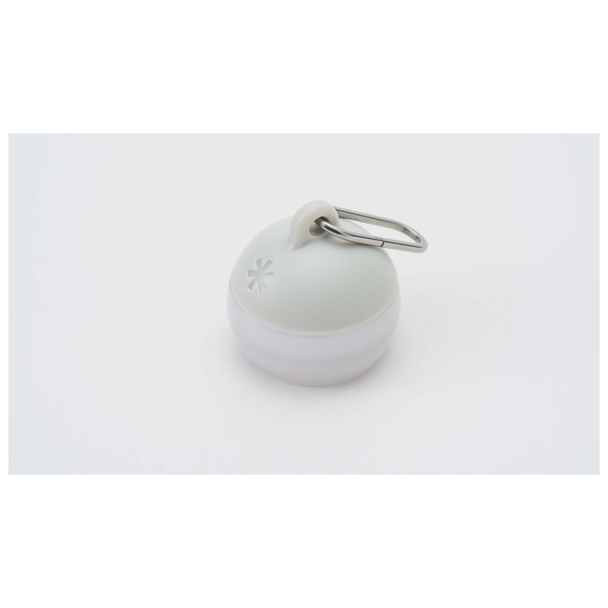 Micro Hozuki Snow Peak ES-150-IV Lanterns Micro / Morning Mist