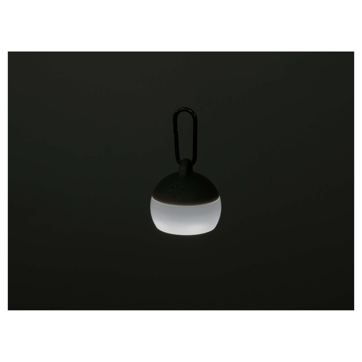 Micro Hozuki Snow Peak ES-150-IV Lanterns Micro / Morning Mist