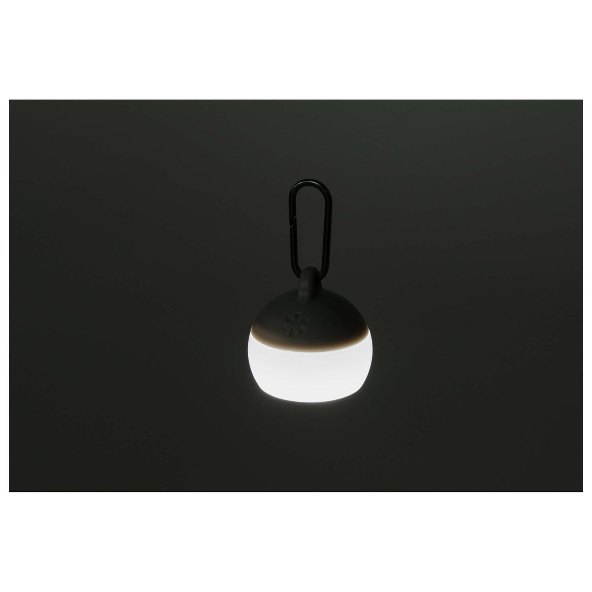Micro Hozuki Snow Peak ES-150-IV Lanterns Micro / Morning Mist
