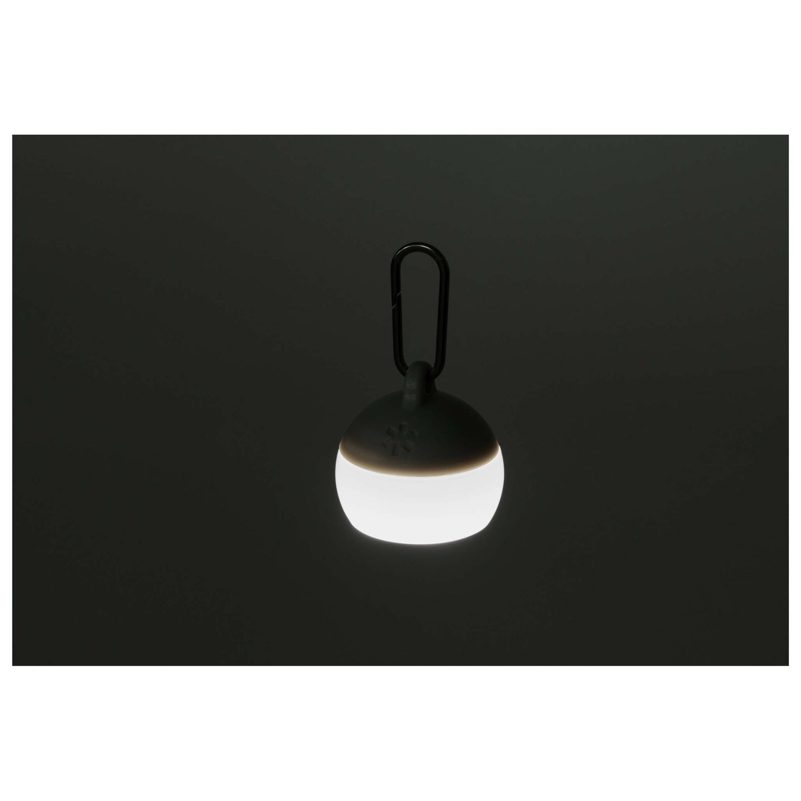 Micro Hozuki Snow Peak ES-150-IV Lanterns Micro / Morning Mist