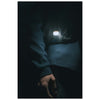 Micro Hozuki Snow Peak ES-150-IV Lanterns Micro / Morning Mist