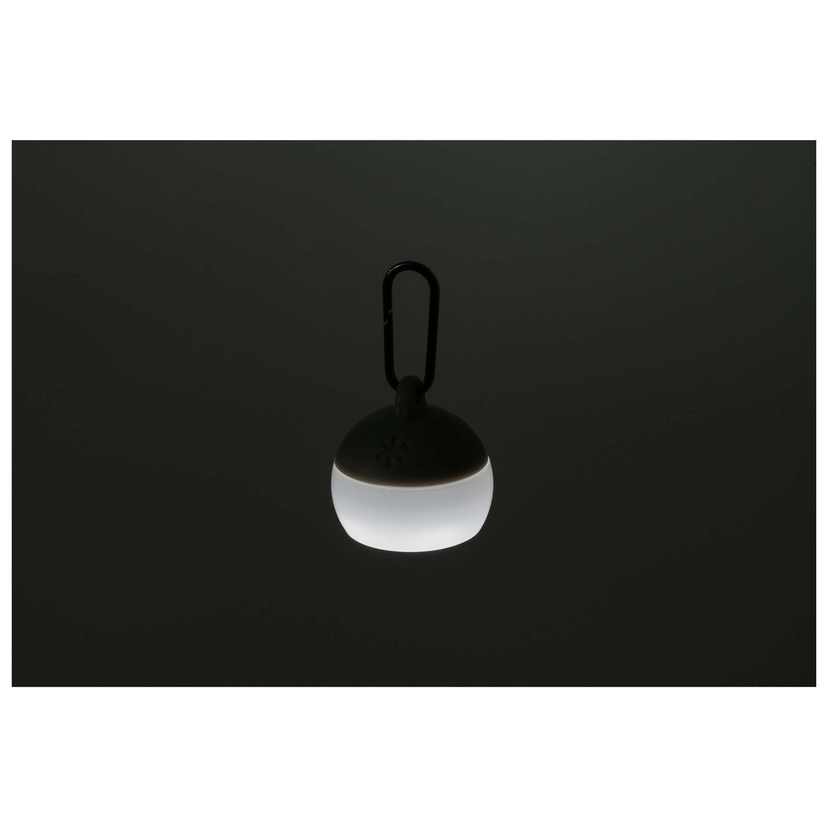 Micro Hozuki Snow Peak ES-150-NV Lanterns Micro / Night Sky
