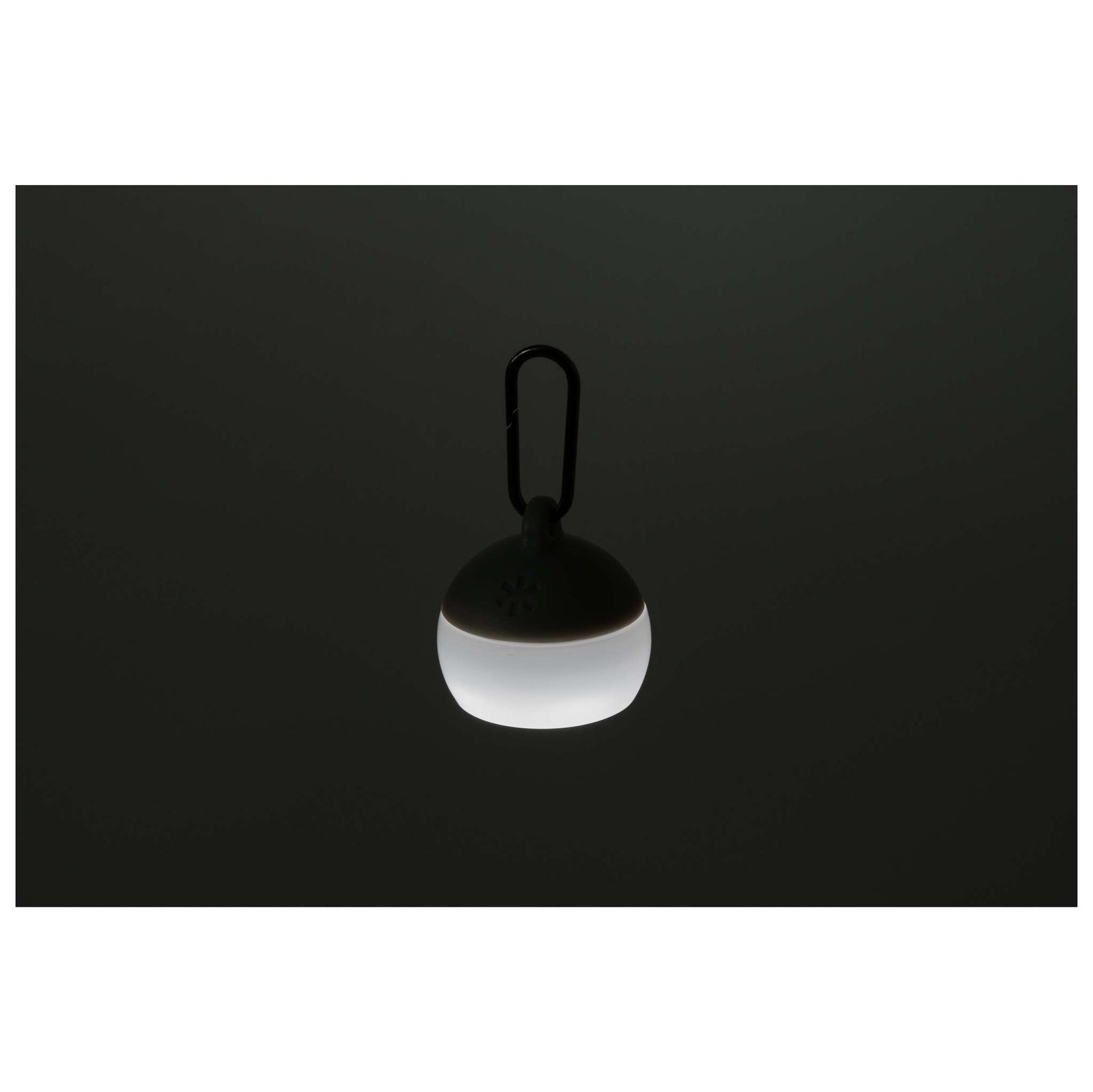 Micro Hozuki Snow Peak ES-150-NV Lanterns Micro / Night Sky