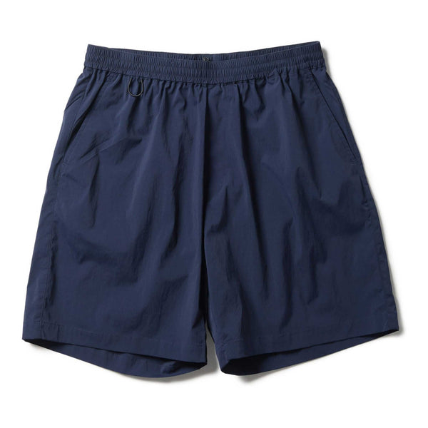 NSD Easy Shorts Snow Peak Unisex Shorts