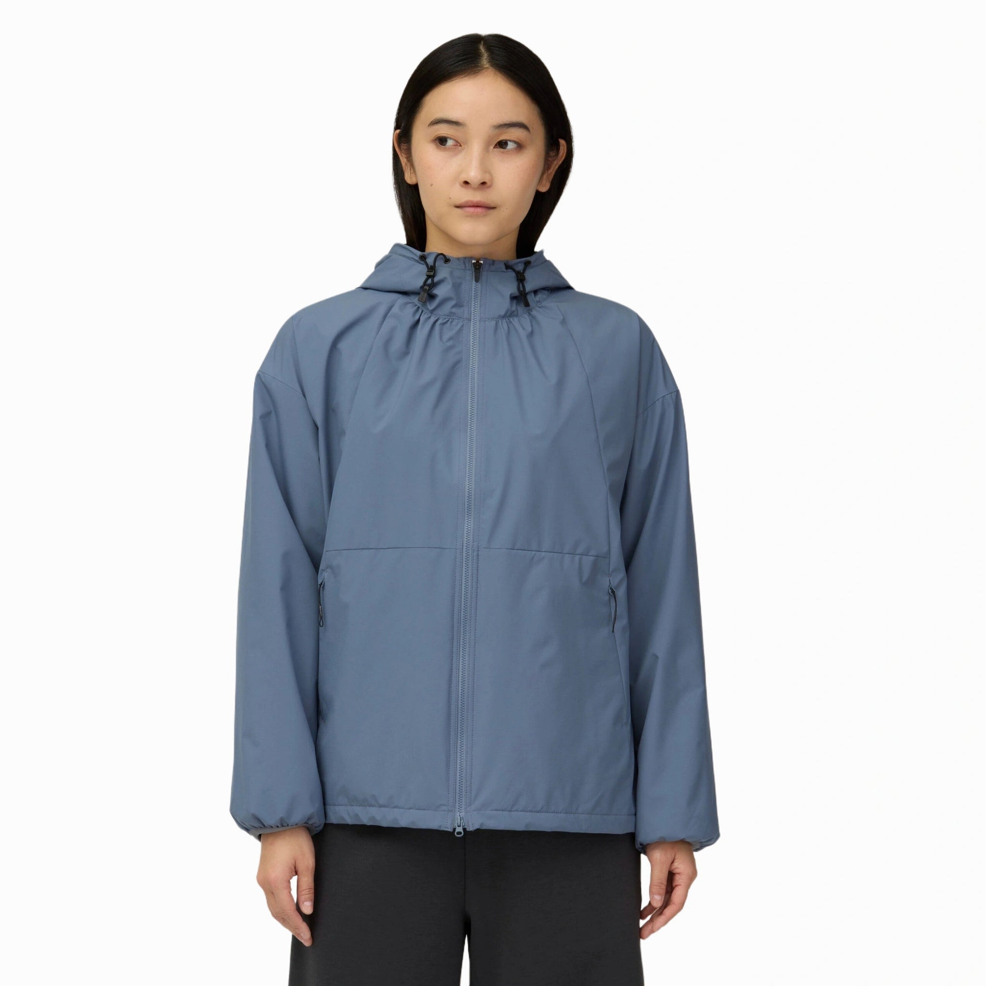 【希少】【美品】スノーピークDWR Light weight Jacket Snow Peak | Octa Nomad Parka | Women's Octa Fleece Parka | Light