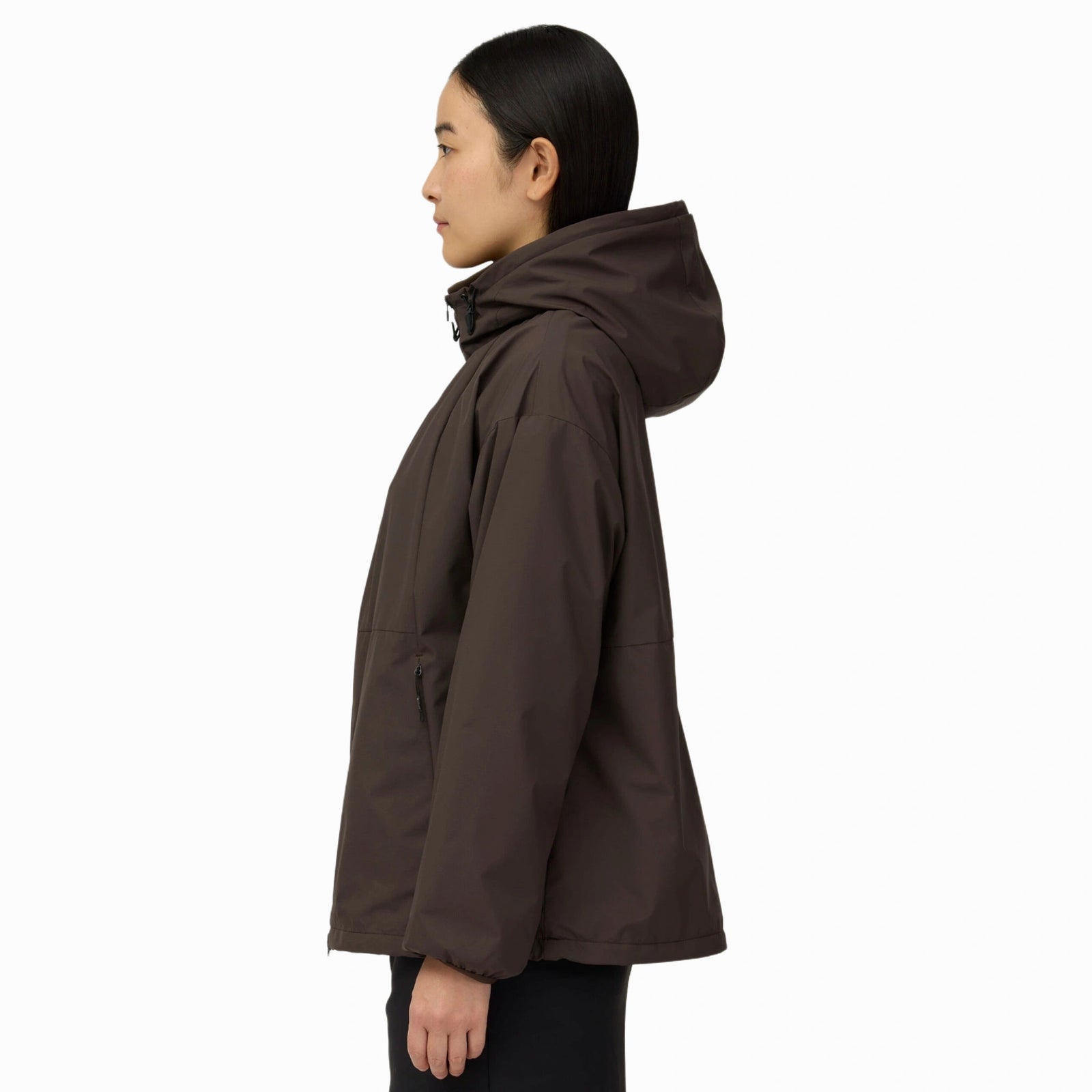 Octa Nomad Parka | Women's Snow Peak Women's Jackets