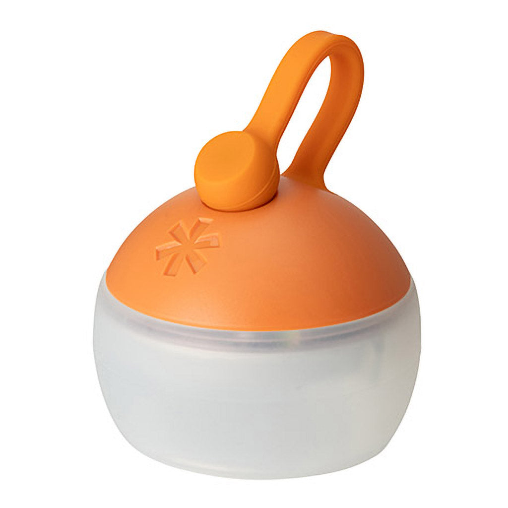 Rechargeable Mini Hozuki Lantern