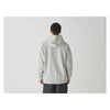 Recycled Cotton Zip Up Hoodie Snow Peak Hoodies