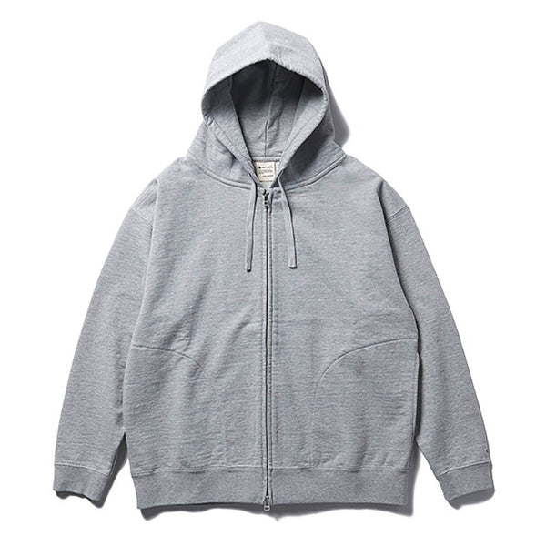 gym zip up hoodies