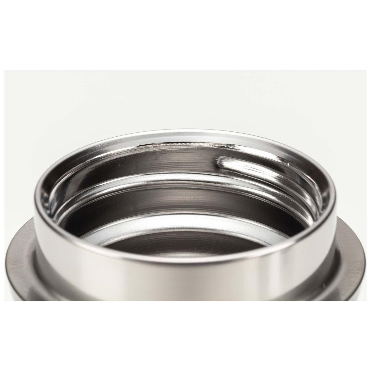 Stainless Vacuum Bottle Type-M Snow Peak Water Bottles