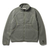 Thermal Boa Fleece Jacket Snow Peak Fleece Jackets