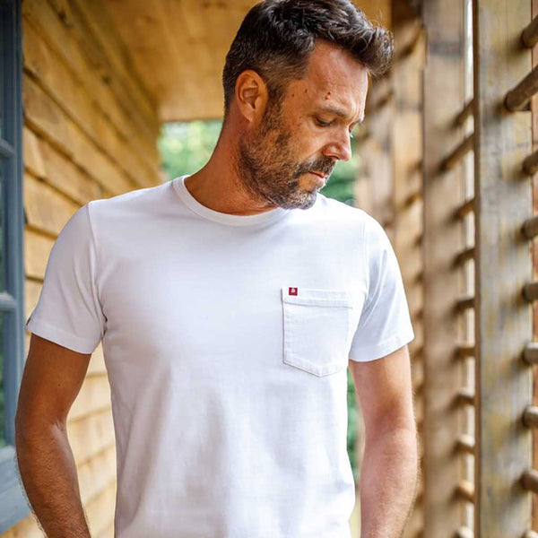 sons-boxer-pocket-t-shirt-tees sons-boxer-pocket-t-shirt-tees