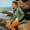 Carver Jacket &SONS Men's Chore Jackets