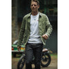 Carver Jacket &SONS Men's Chore Jackets