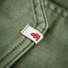 Carver Jacket &SONS Men's Chore Jackets