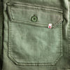 Carver Jacket &SONS Men's Chore Jackets
