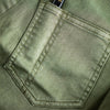 Carver Jacket &SONS Men's Chore Jackets