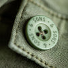 Carver Jacket &SONS Men's Chore Jackets