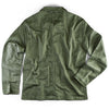 Carver Jacket &SONS Men's Chore Jackets