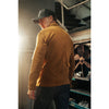 Carver Jacket &SONS Men's Chore Jackets