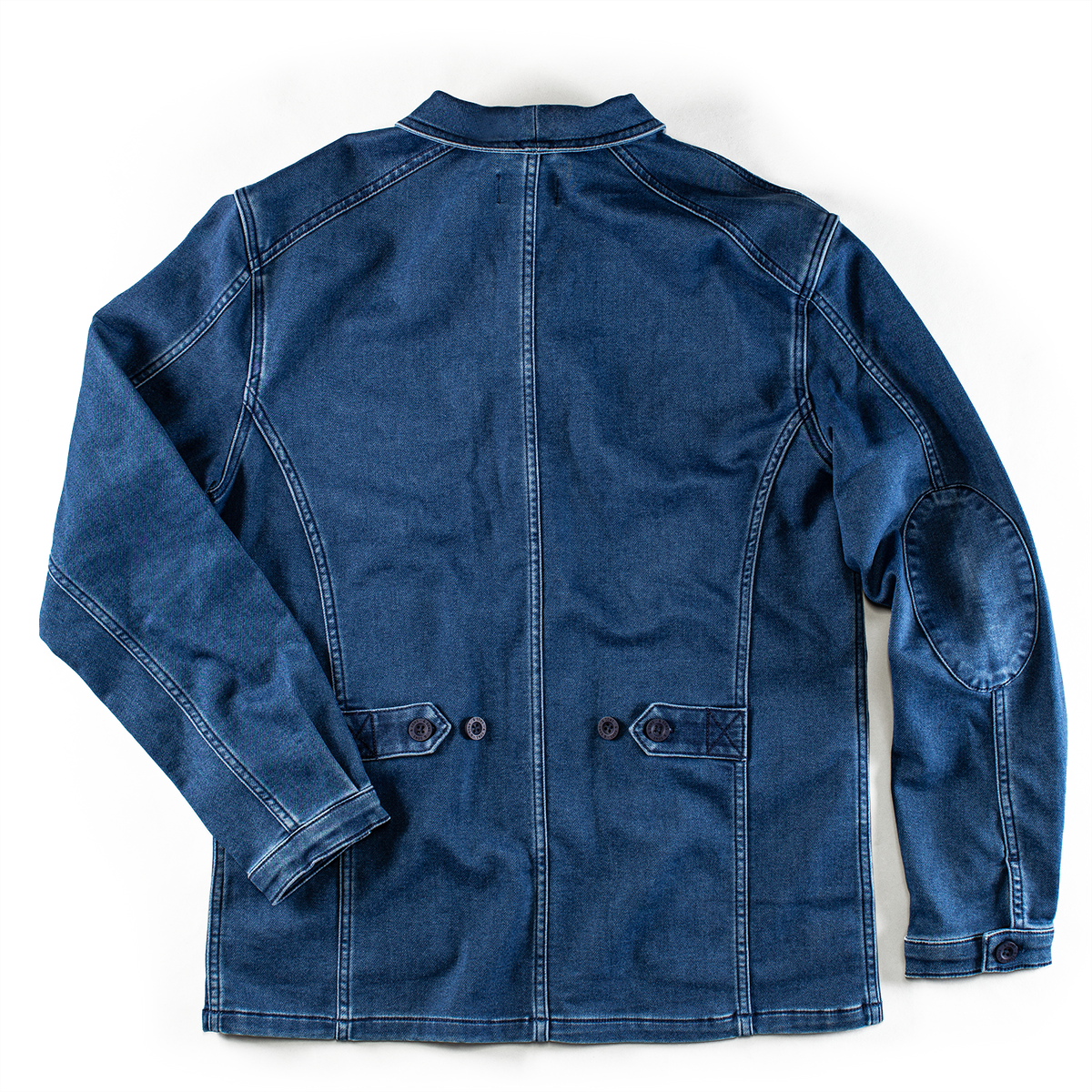Crafter Chore Jacket &SONS Men's Chore Jackets