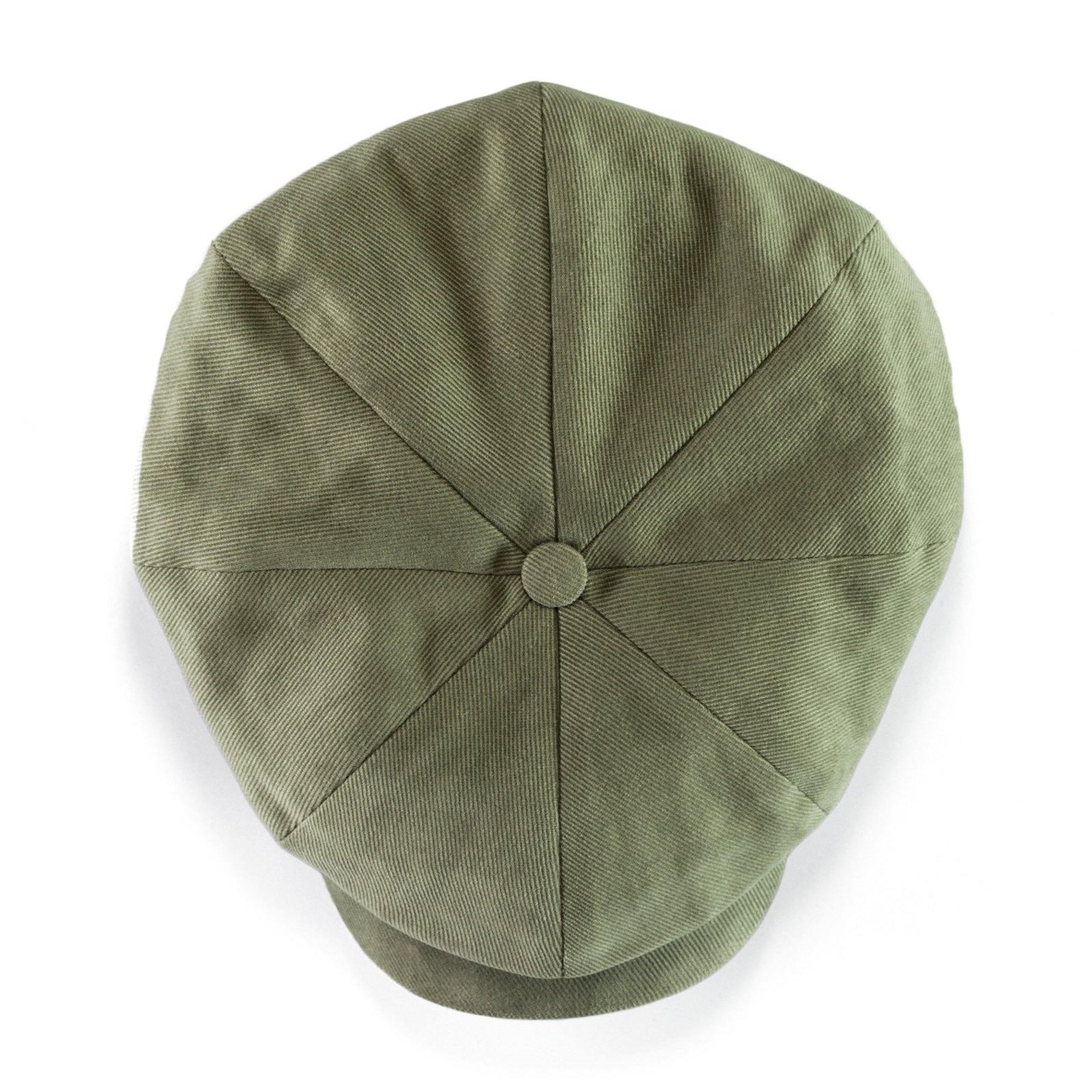 Jackson Baker Boy Cap