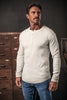 New Elder Henley Shirt &SONS Men's Henleys