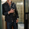 Sunday Shirt &SONS Shirts