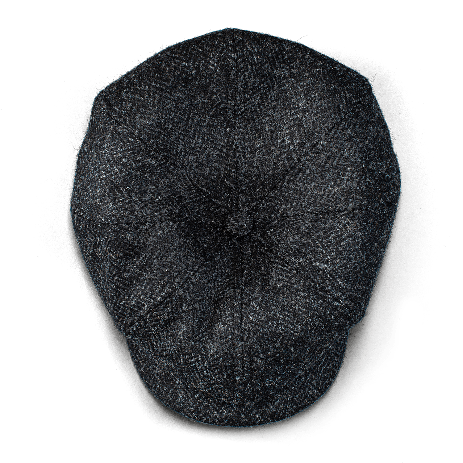 Thompson Baker Hat