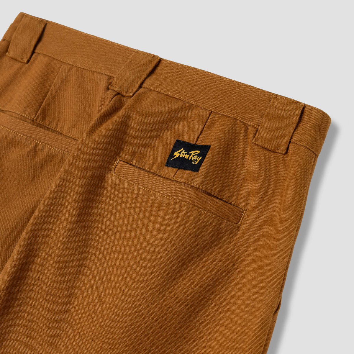 A Pant Stan Ray Men's Trousers