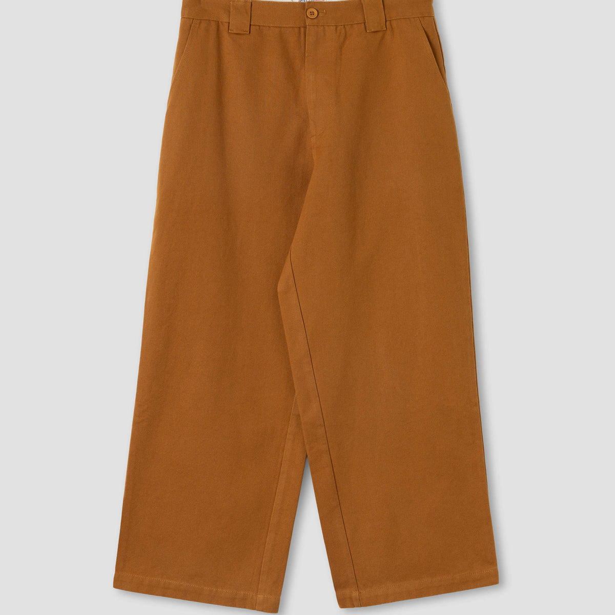 A Pant Stan Ray Men's Trousers