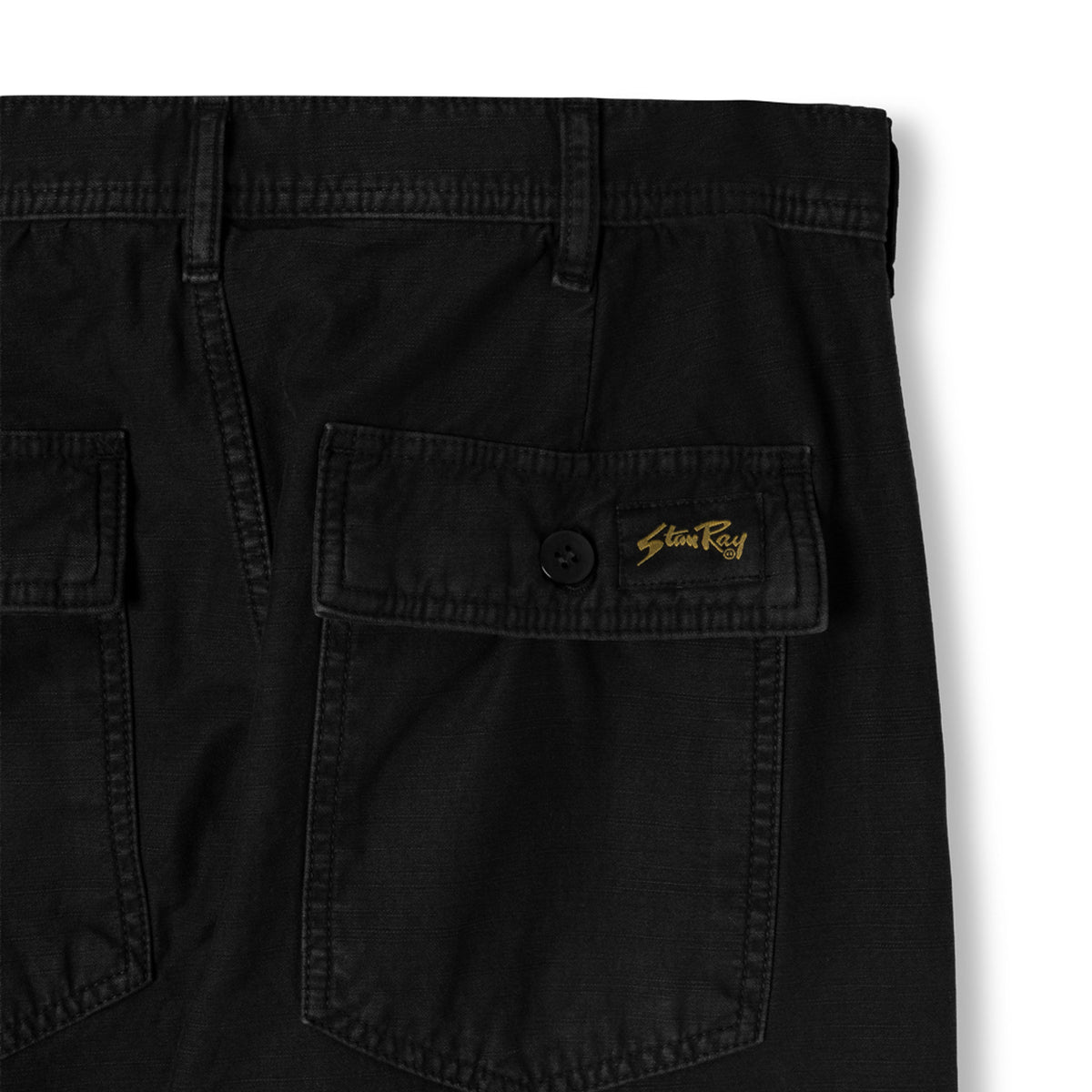 Fat Pant Stan Ray Men's Trousers