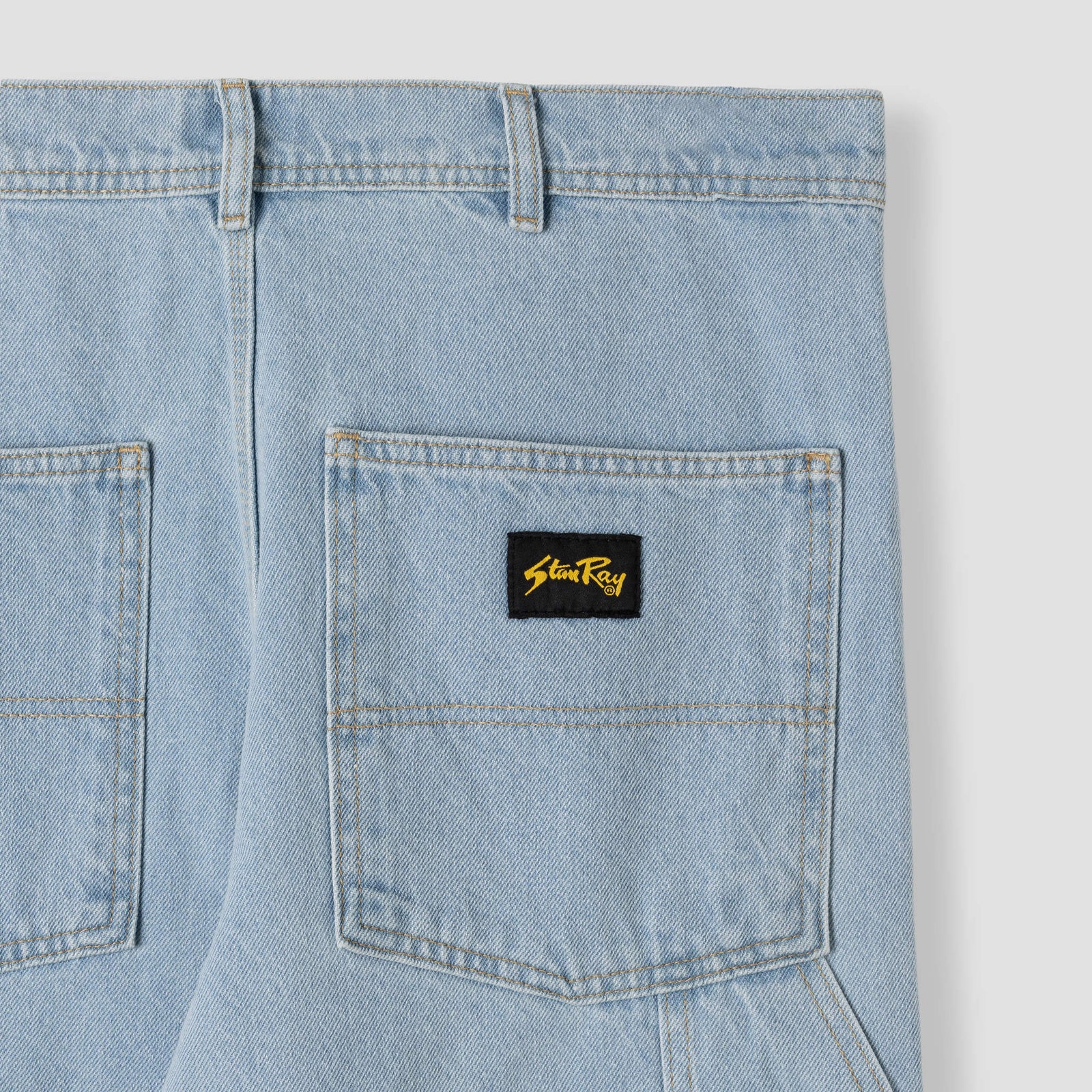 OG Painter Pant Stan Ray Men's Trousers