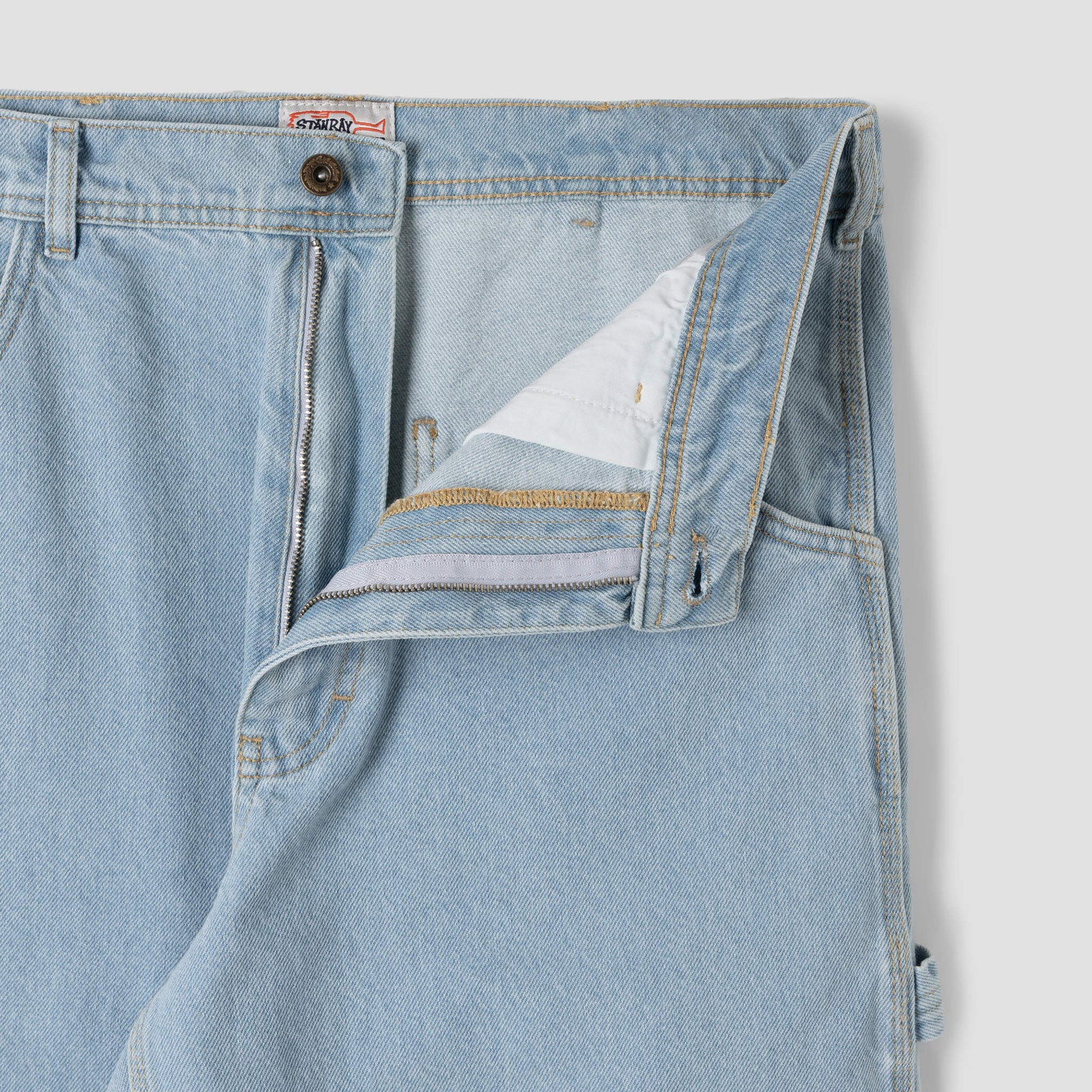 OG Painter Pant Stan Ray Men's Trousers