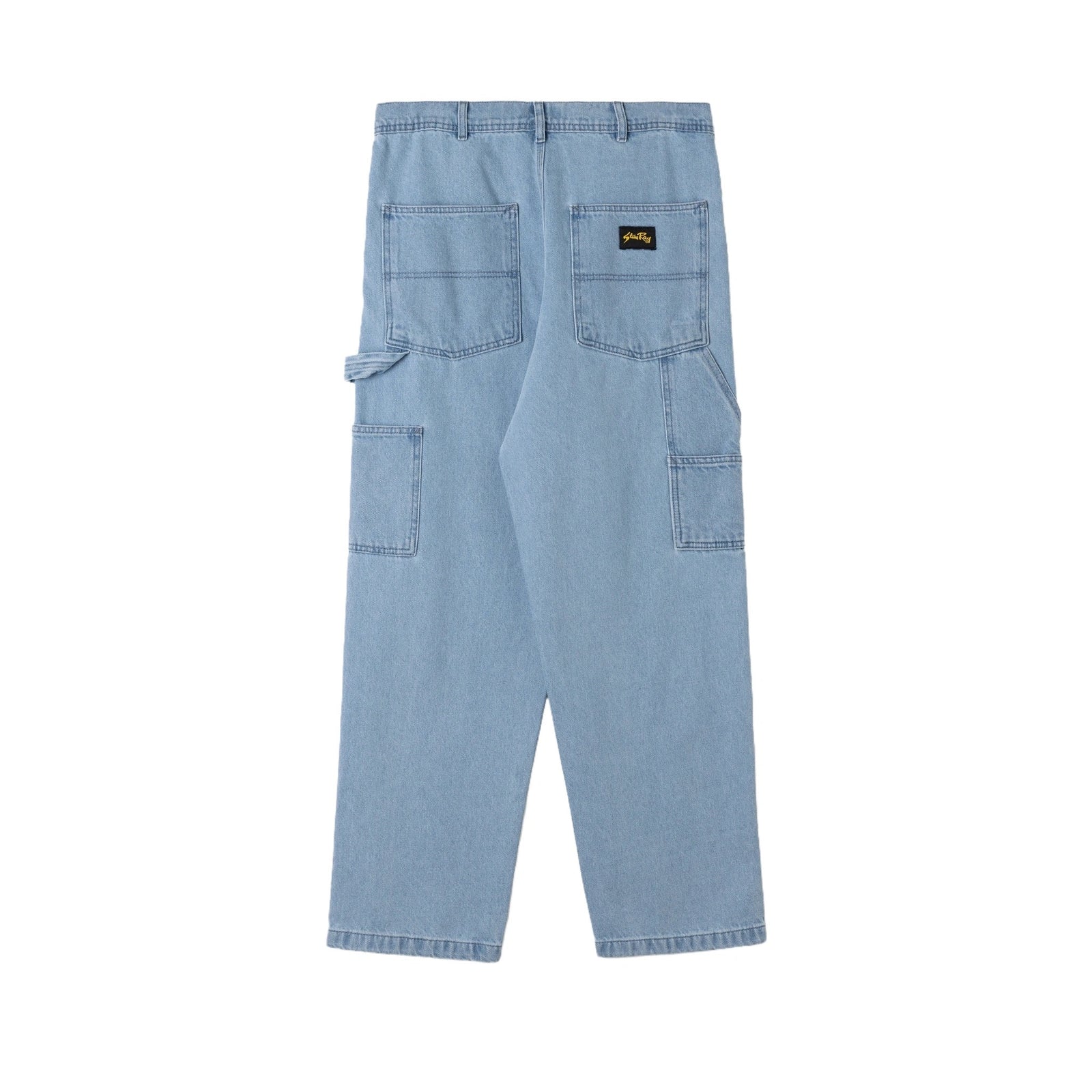OG Painter Pant Stan Ray Men's Trousers