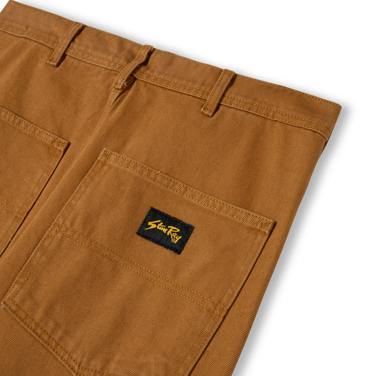 OG Painter Pant Stan Ray Men's Trousers